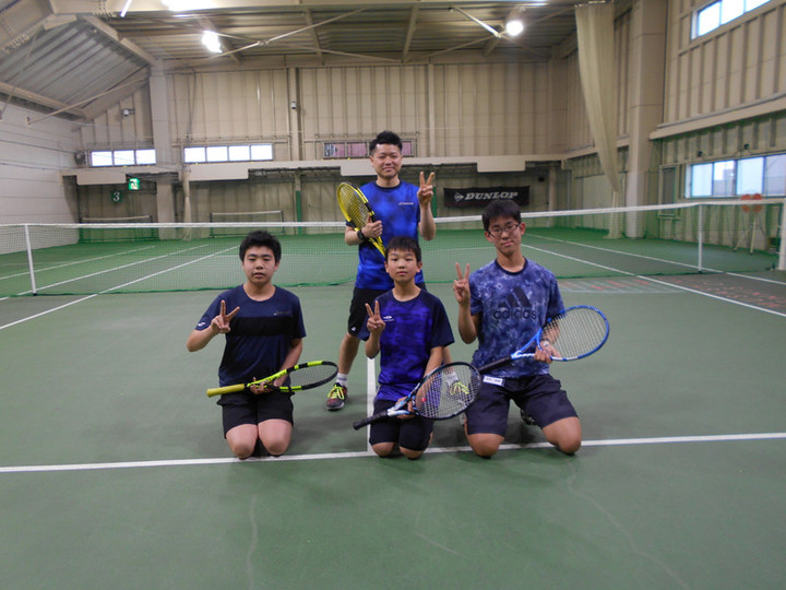 Dscn0180