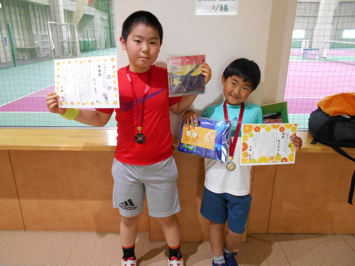 Dscn0187