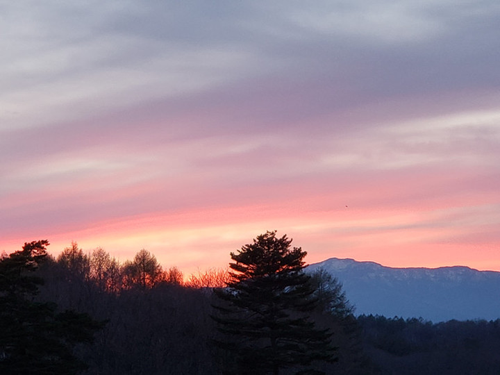 20190509_184835