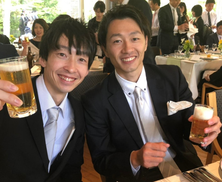 20190518_204124