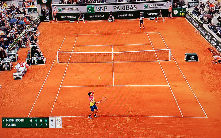 Nishikori10