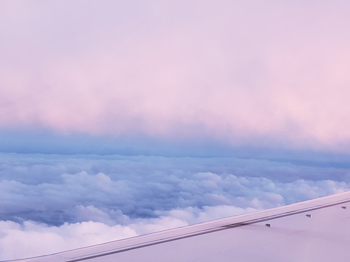 20190623_190553