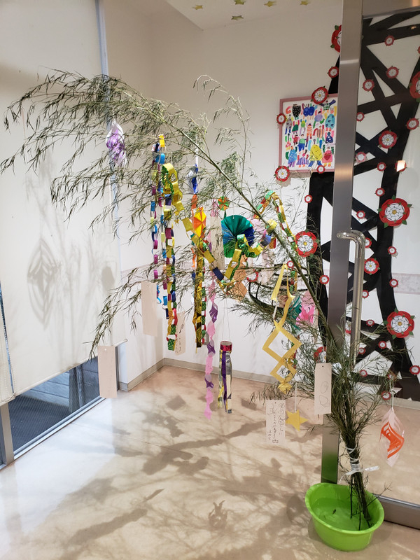 Tanabata1
