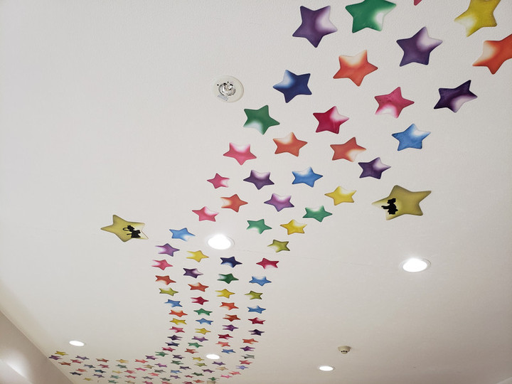 20190705_162219 20190705_162219