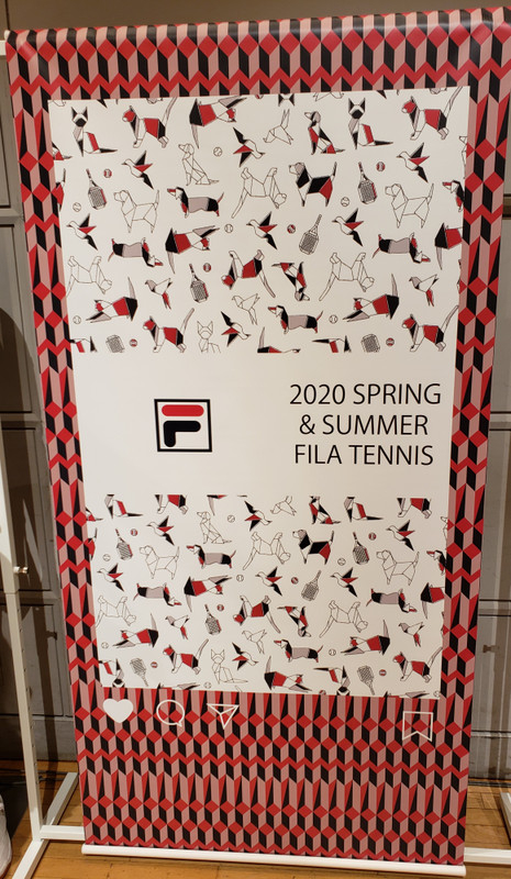 Fila7