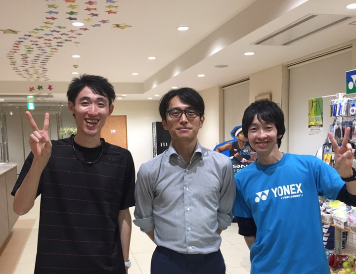 20190711_222202