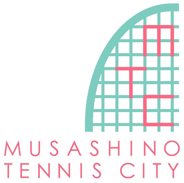 City_logo_original_2