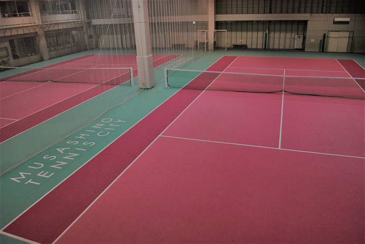Coart_3