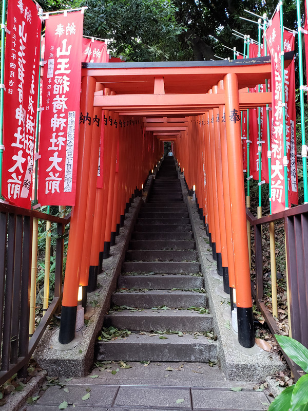 20190725_172527