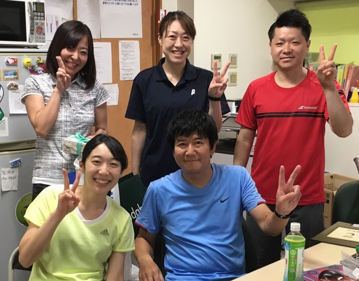 20190730_151206