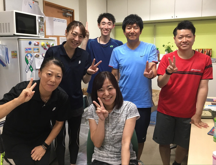 20190730_151220