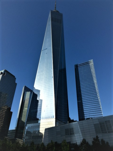 One8