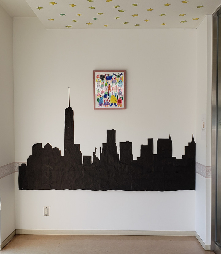 Tower8