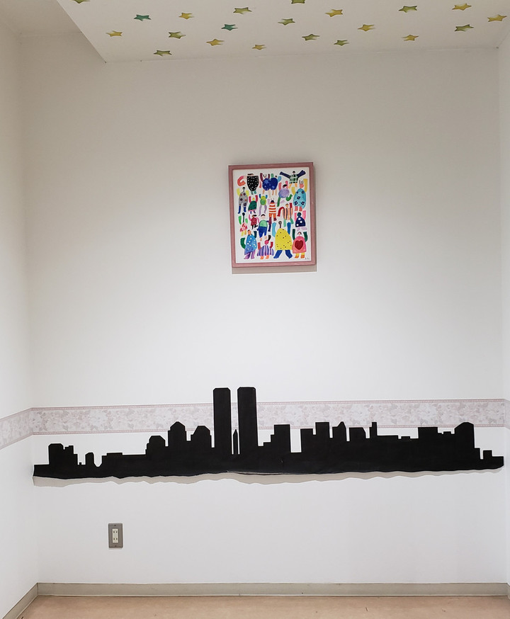 Tower9