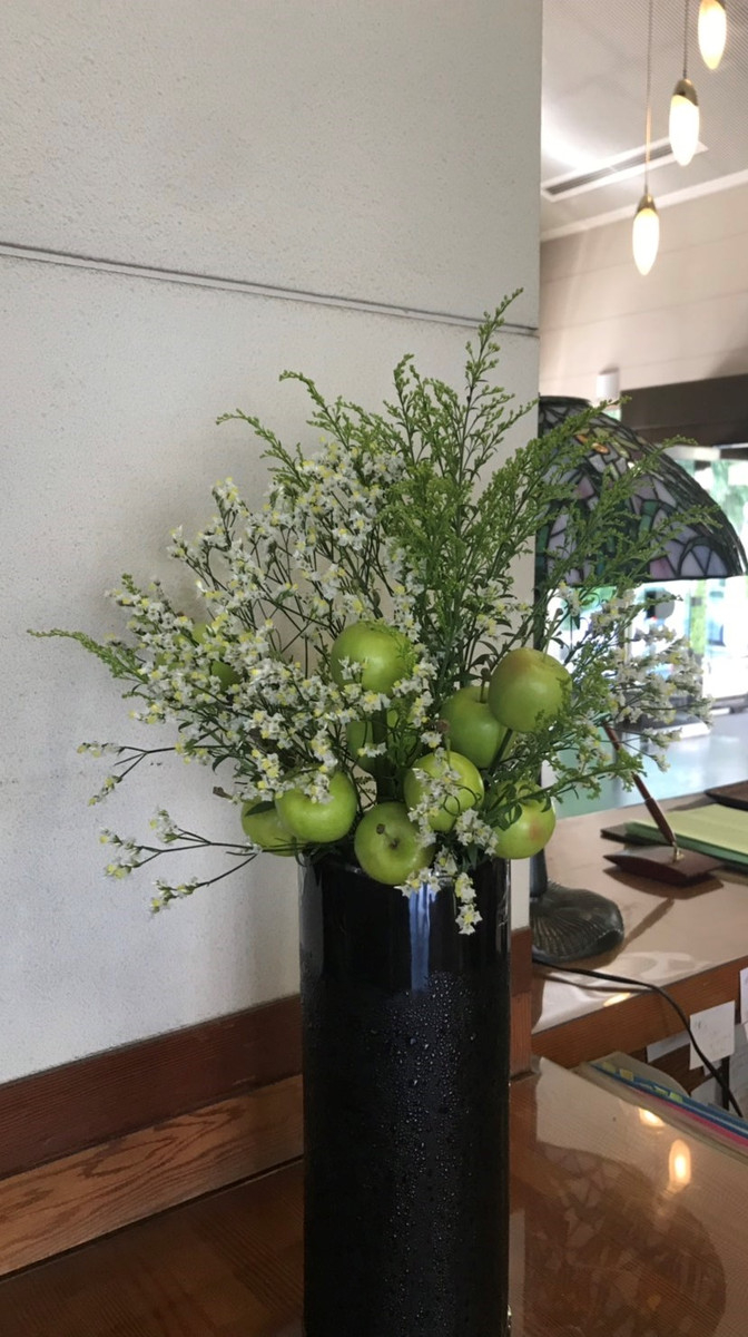 Applegreen