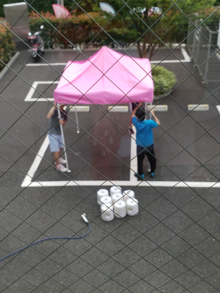 20190914_103016