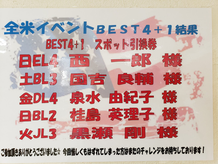 Best4puls1