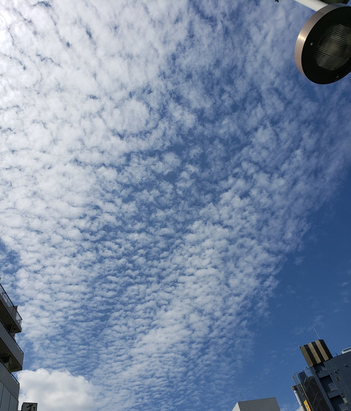 Cloud