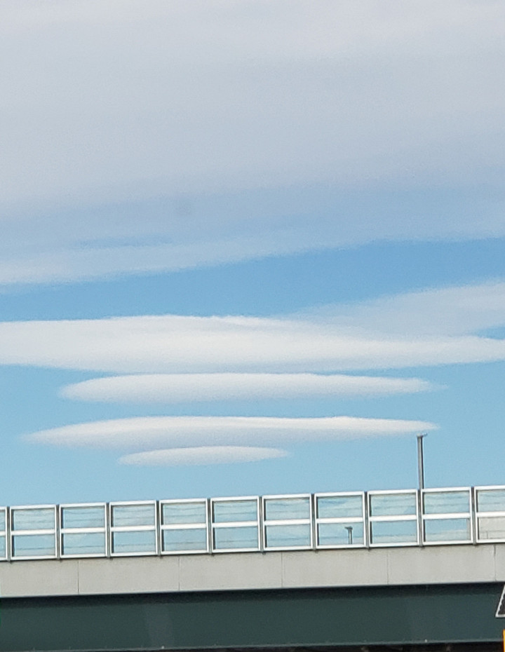 20190924_081930