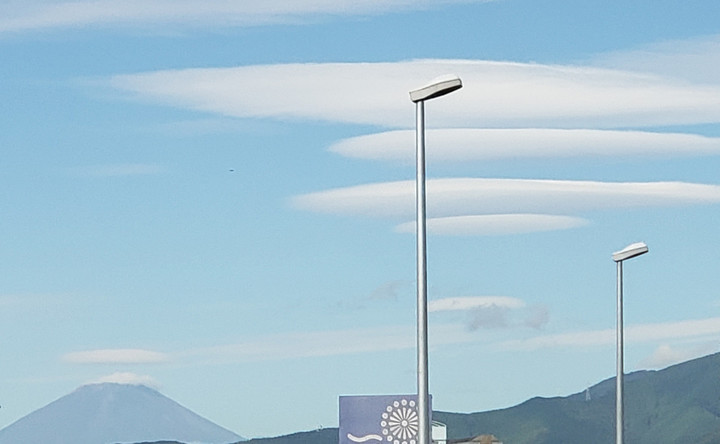 20190924_082048