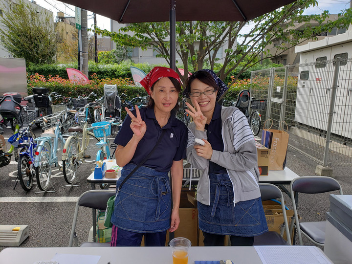 20190915_104400