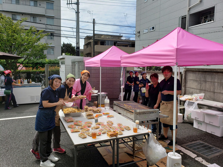 20190915_104422