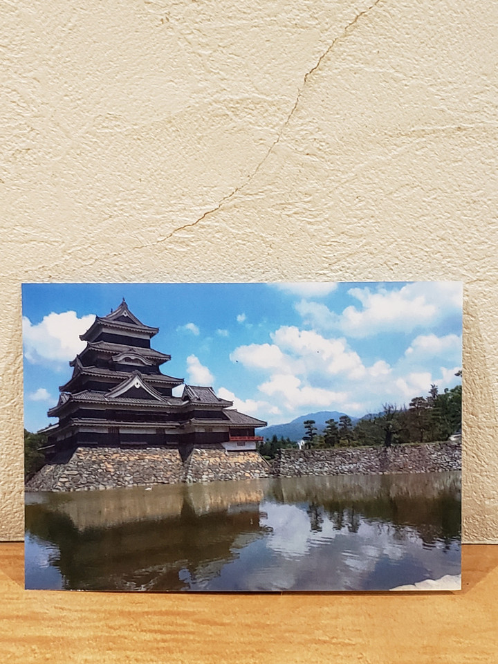 20190930_172350
