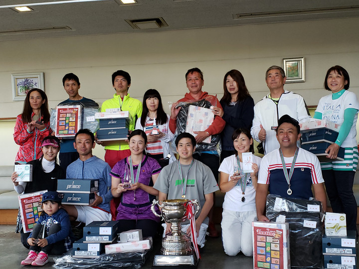 Familywinner_2