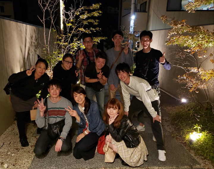 20191030_224550