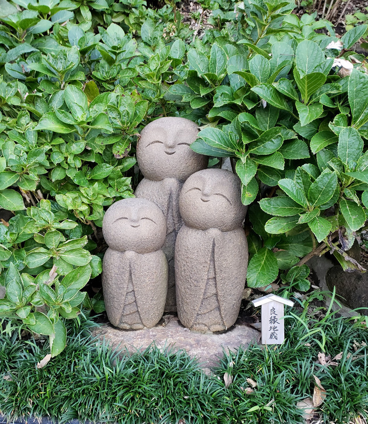 Odayaka