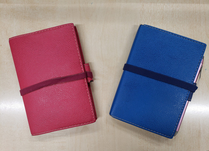 Notebook_2 Notebook_2