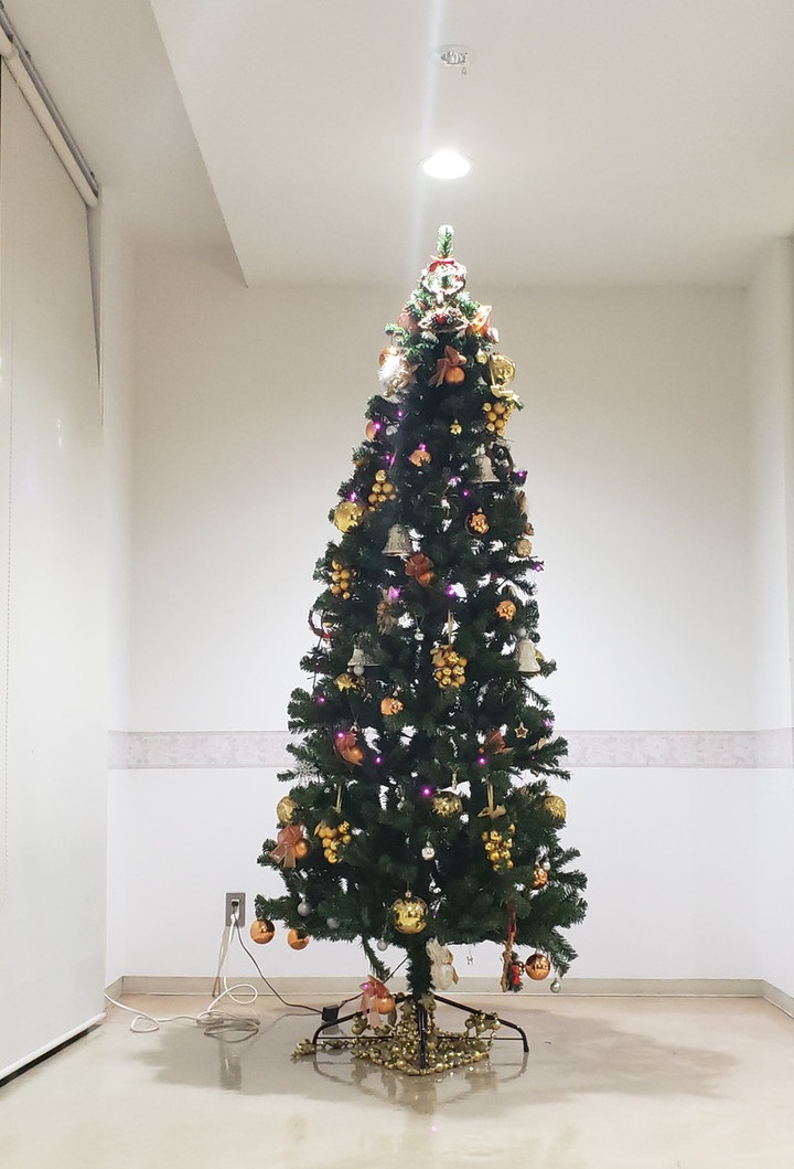 Tree1_4