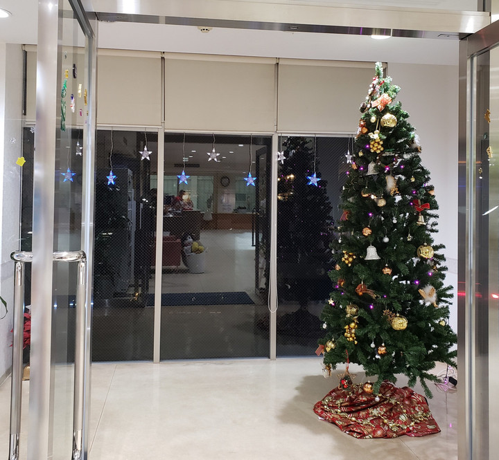 Tree1