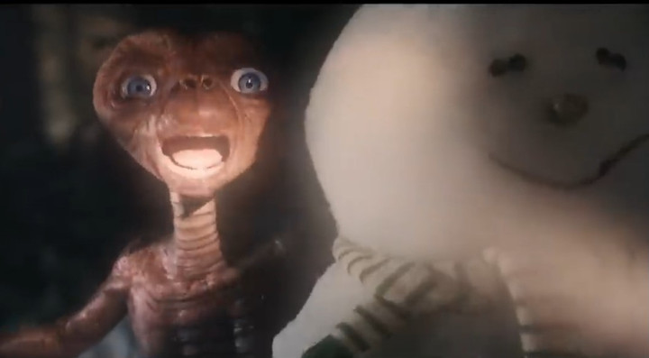 Et1