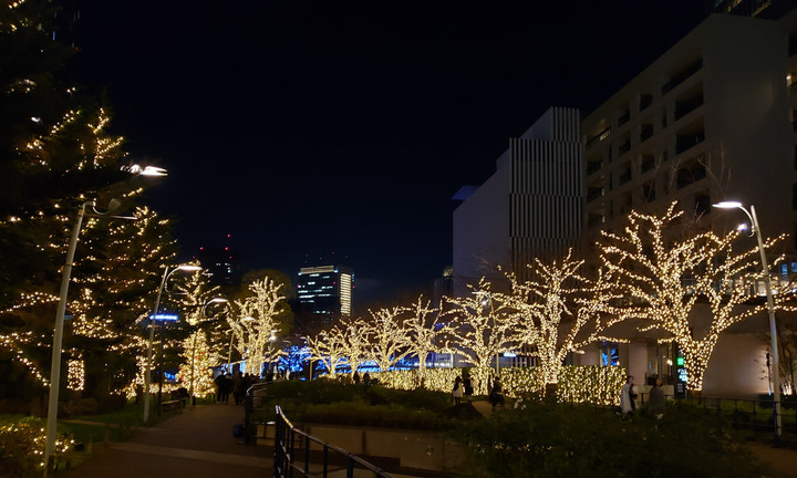 20191223_224127