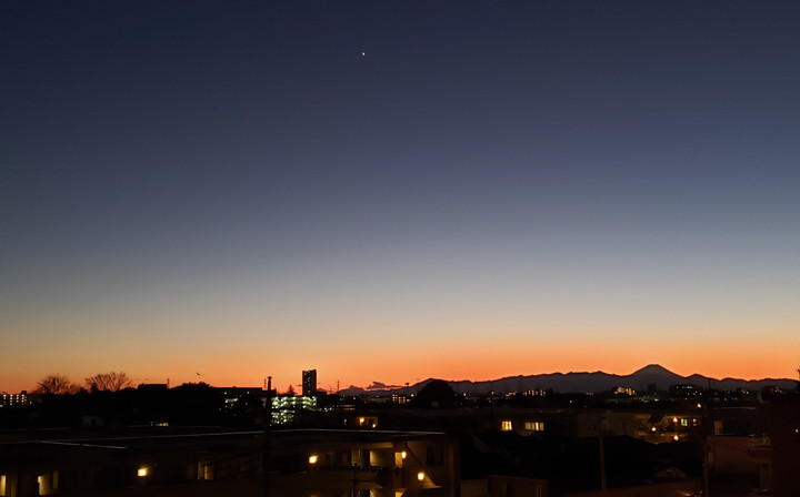 Citysunset1