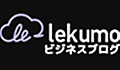 Lekumobbheaderlogo