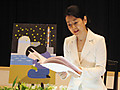 Reading_2 Reading_2