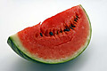 S_watermelon_2