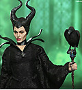 Maleficent7_thumb1