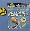 Remplir_3