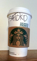 Starbucks1_4