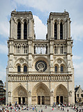 1280pxnotre_dame_de_paris_dsc_0846w