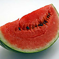 S_watermelon_2