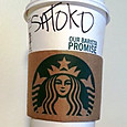 Starbucks1_4