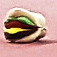 Burger2