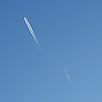 Aerial_cloud